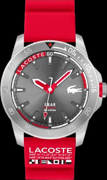 Lacoste 2011333