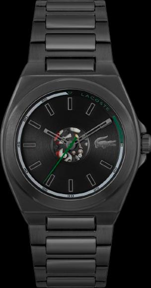 Lacoste 2011336