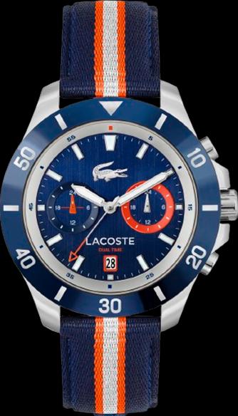 Lacoste 2011339