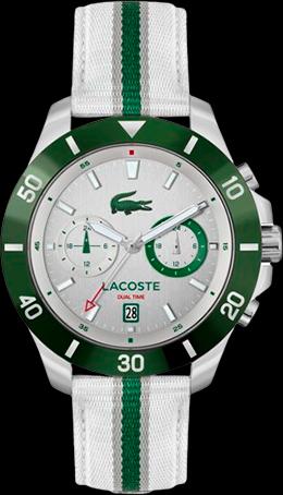 Lacoste 2011340