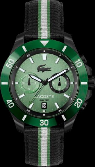 Lacoste 2011341