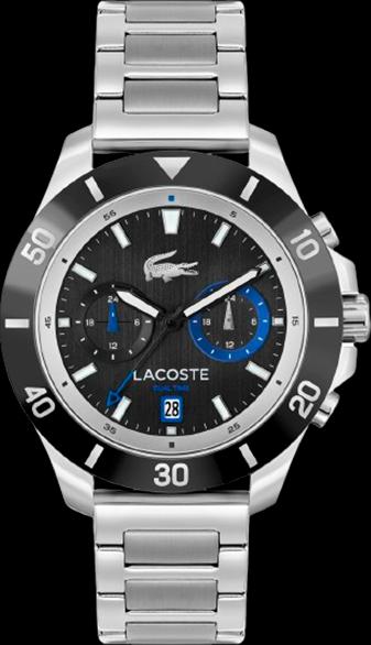 Lacoste 2011342