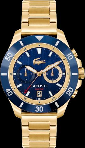 Lacoste 2011343