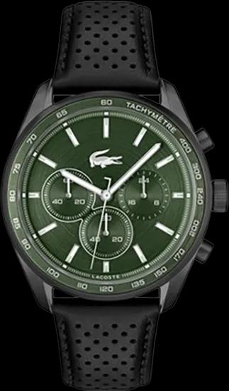 Lacoste 2011345