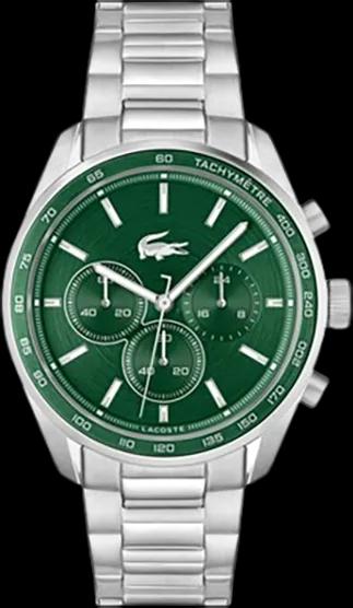 Lacoste 2011346