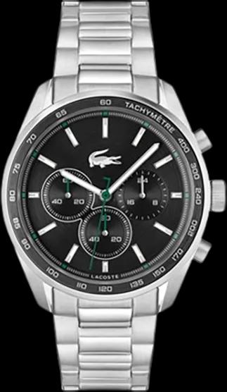 Lacoste 2011347