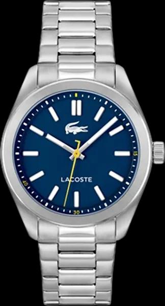 Lacoste 2011352