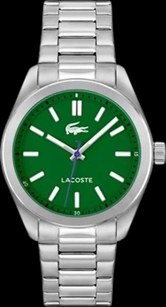 Lacoste 2011354