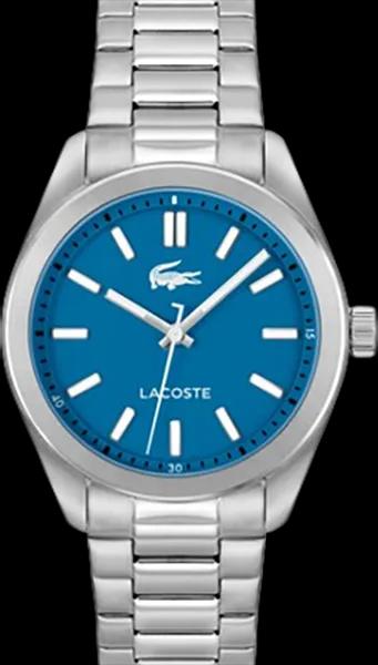 Lacoste 2011355
