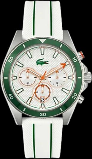 Lacoste 2011362