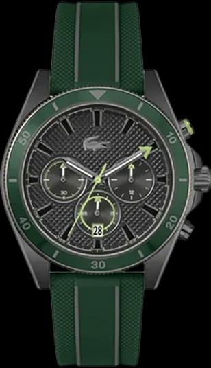 Lacoste 2011363