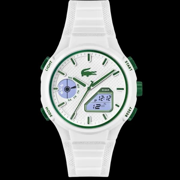 Lacoste 2011364