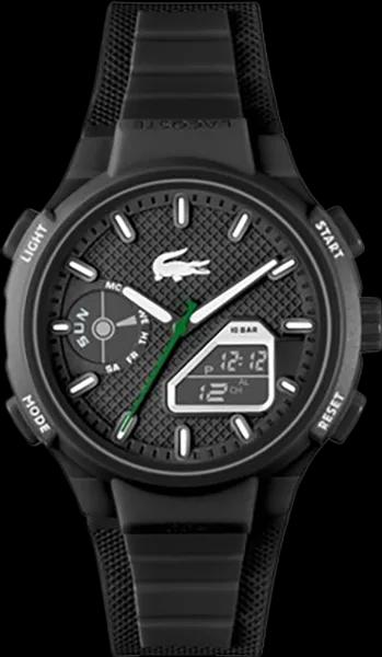 Lacoste 2011365