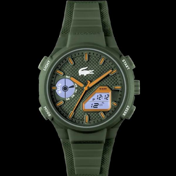 Lacoste 2011367