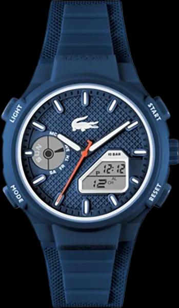 Lacoste 2011370