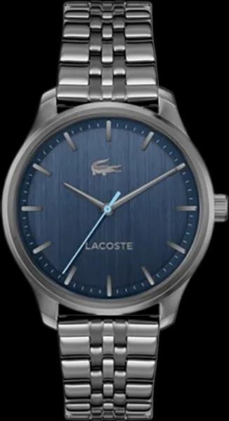 Lacoste 2011371