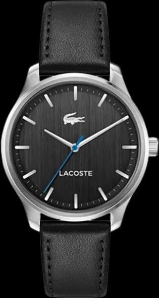 Lacoste 2011372