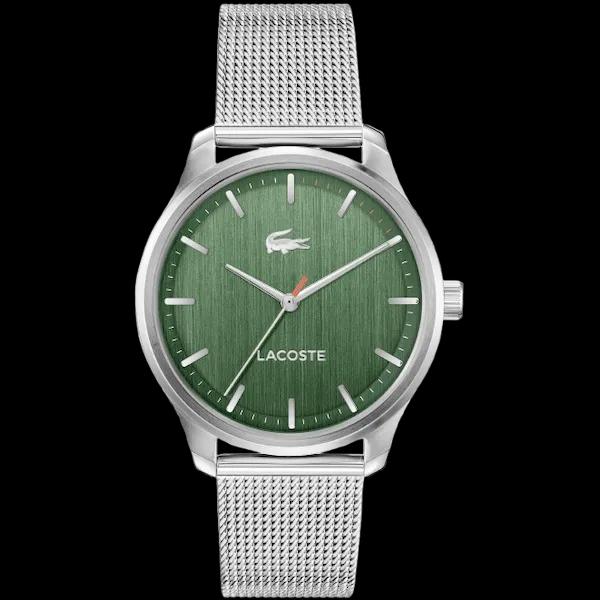 Lacoste 2011374