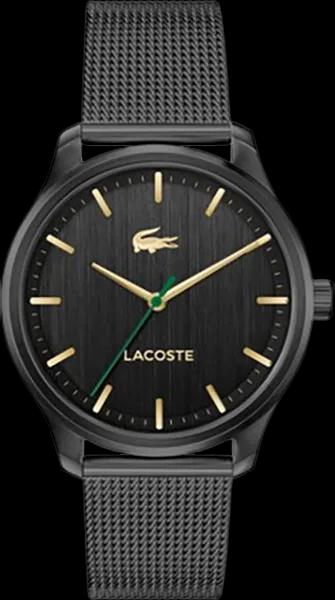 Lacoste 2011375