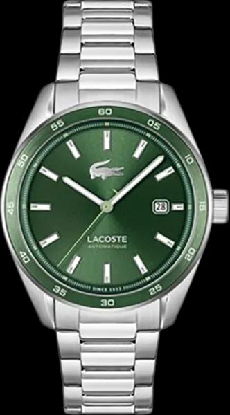 Lacoste 2011376