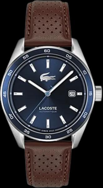 Lacoste 2011377