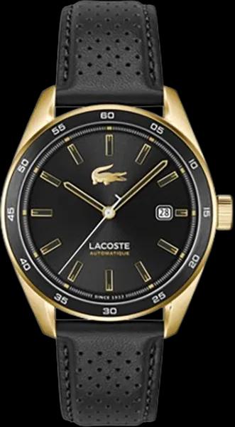 Lacoste 2011378