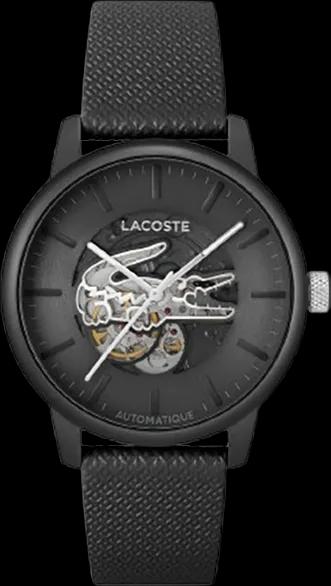 Lacoste 2011383