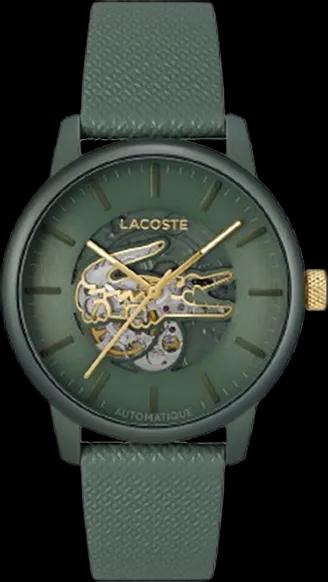 Lacoste 2011384