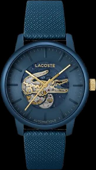 Lacoste 2011385