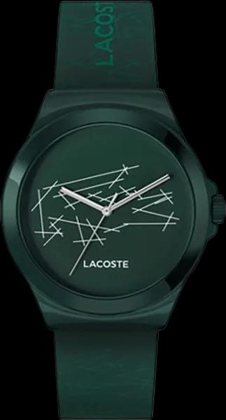 Lacoste 2011391