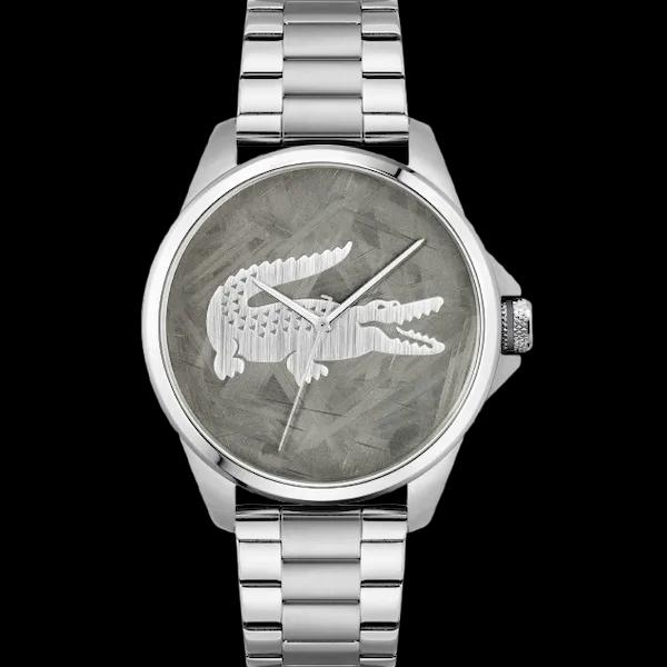 Lacoste 2011393