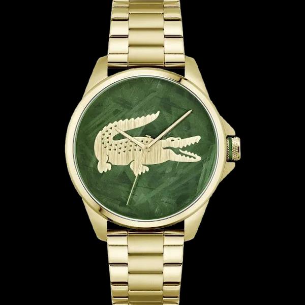 Lacoste 2011394
