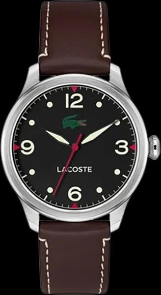 Lacoste 2011398