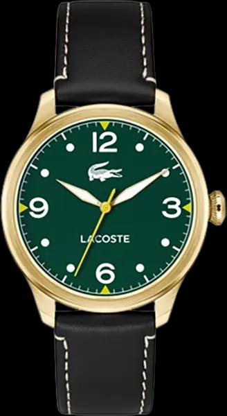 Lacoste 2011399