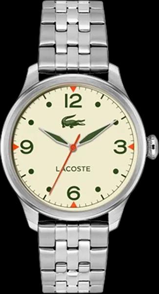 Lacoste 2011400
