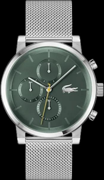 Lacoste 2011410
