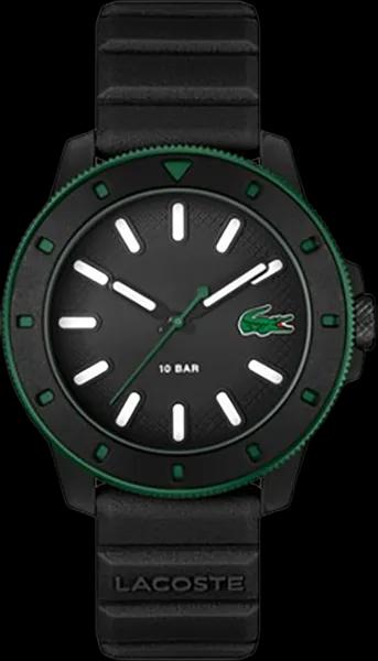 Lacoste 2011412