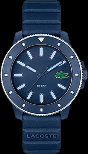 Lacoste 2011413