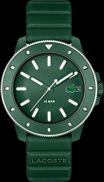 Lacoste 2011414