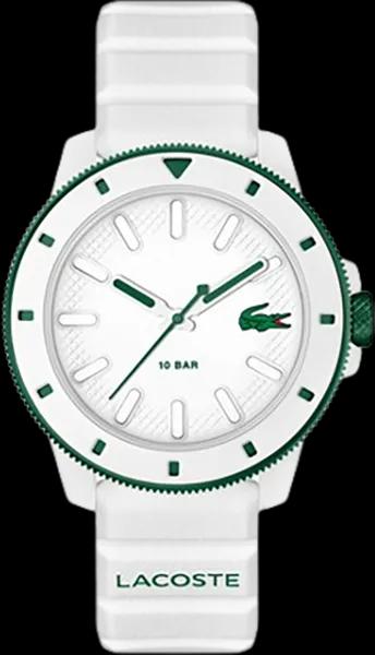 Lacoste 2011415