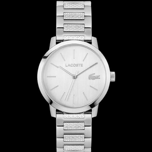 Lacoste 2011420