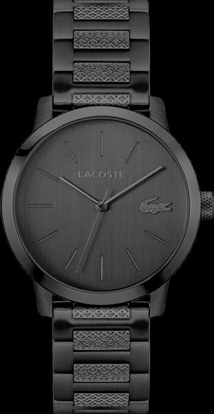 Lacoste 2011421
