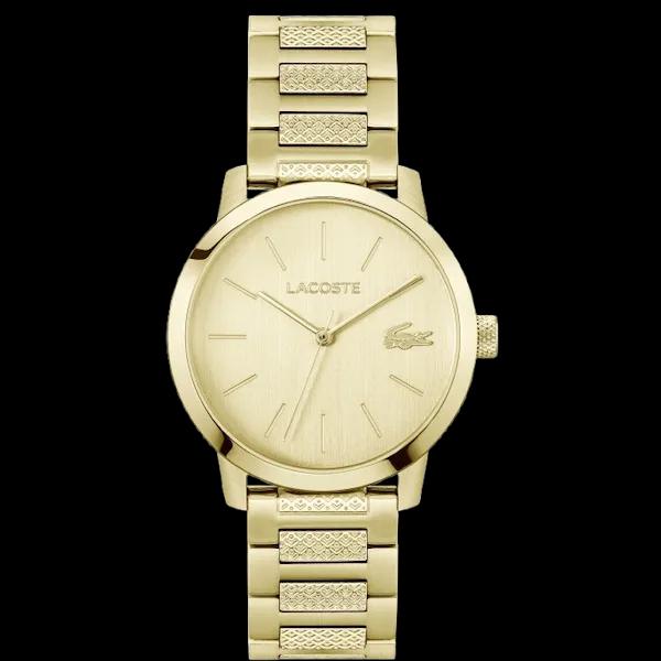 Lacoste 2011422