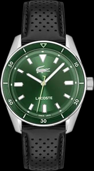 Lacoste 2011423