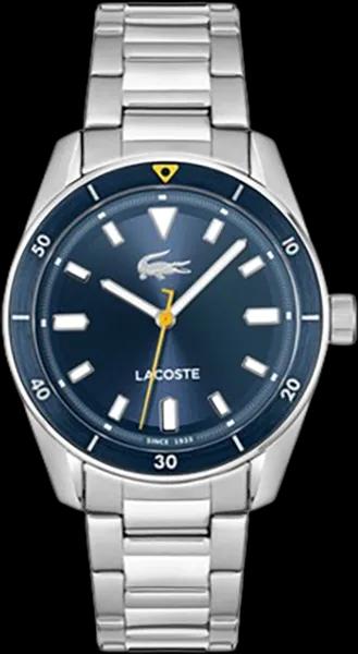 Lacoste 2011424