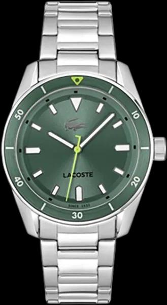 Lacoste 2011425