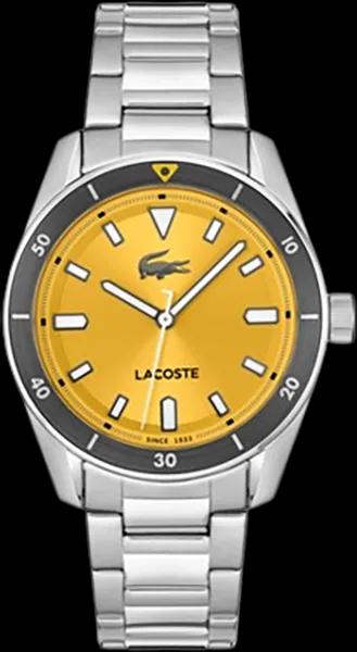 Lacoste 2011426
