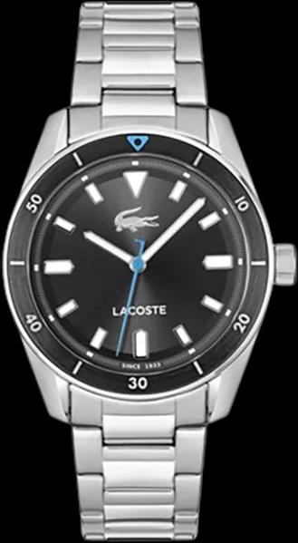 Lacoste 2011433