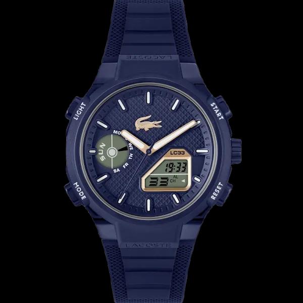 Lacoste 2011434
