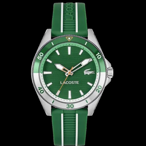 Lacoste 2011455